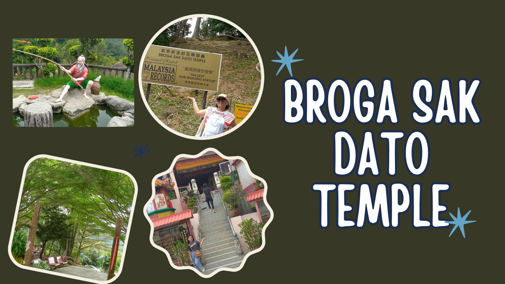 BROGA SAK DATO CHINESE TEMPLE.png