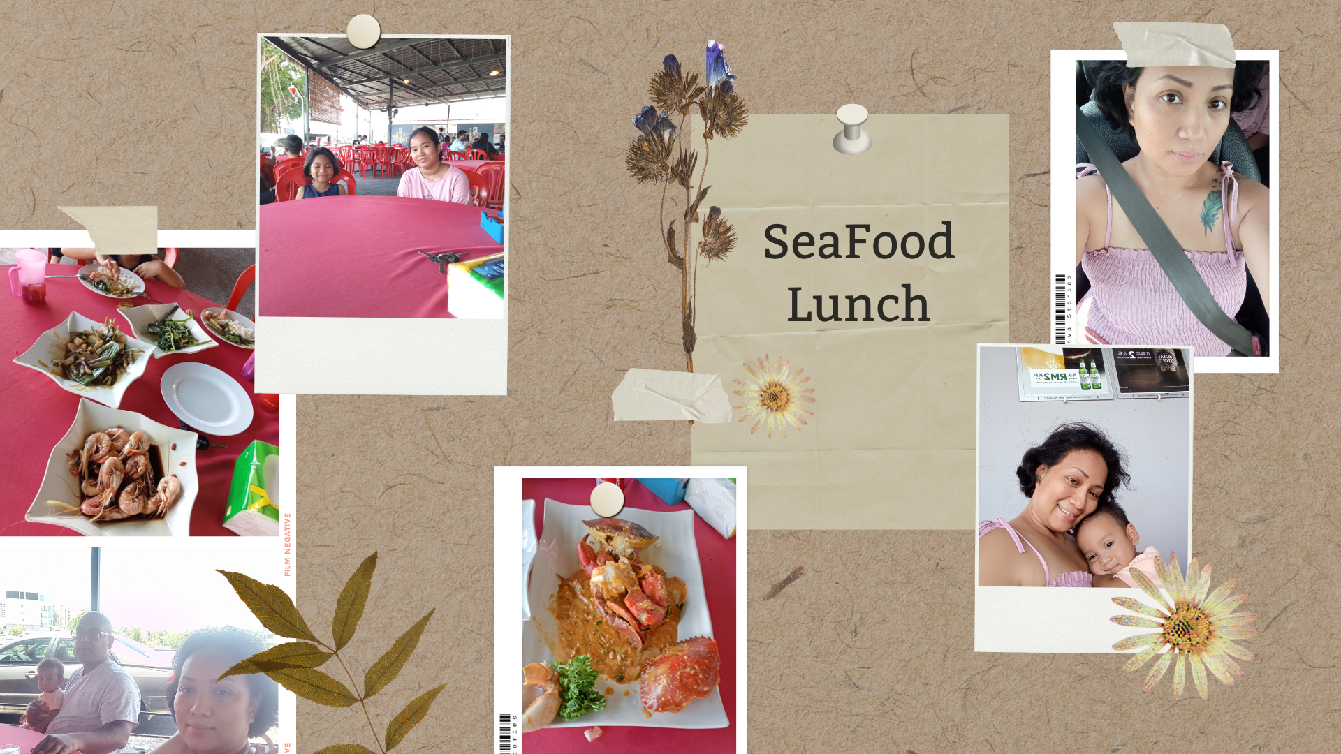 SeaFood Lunch.png