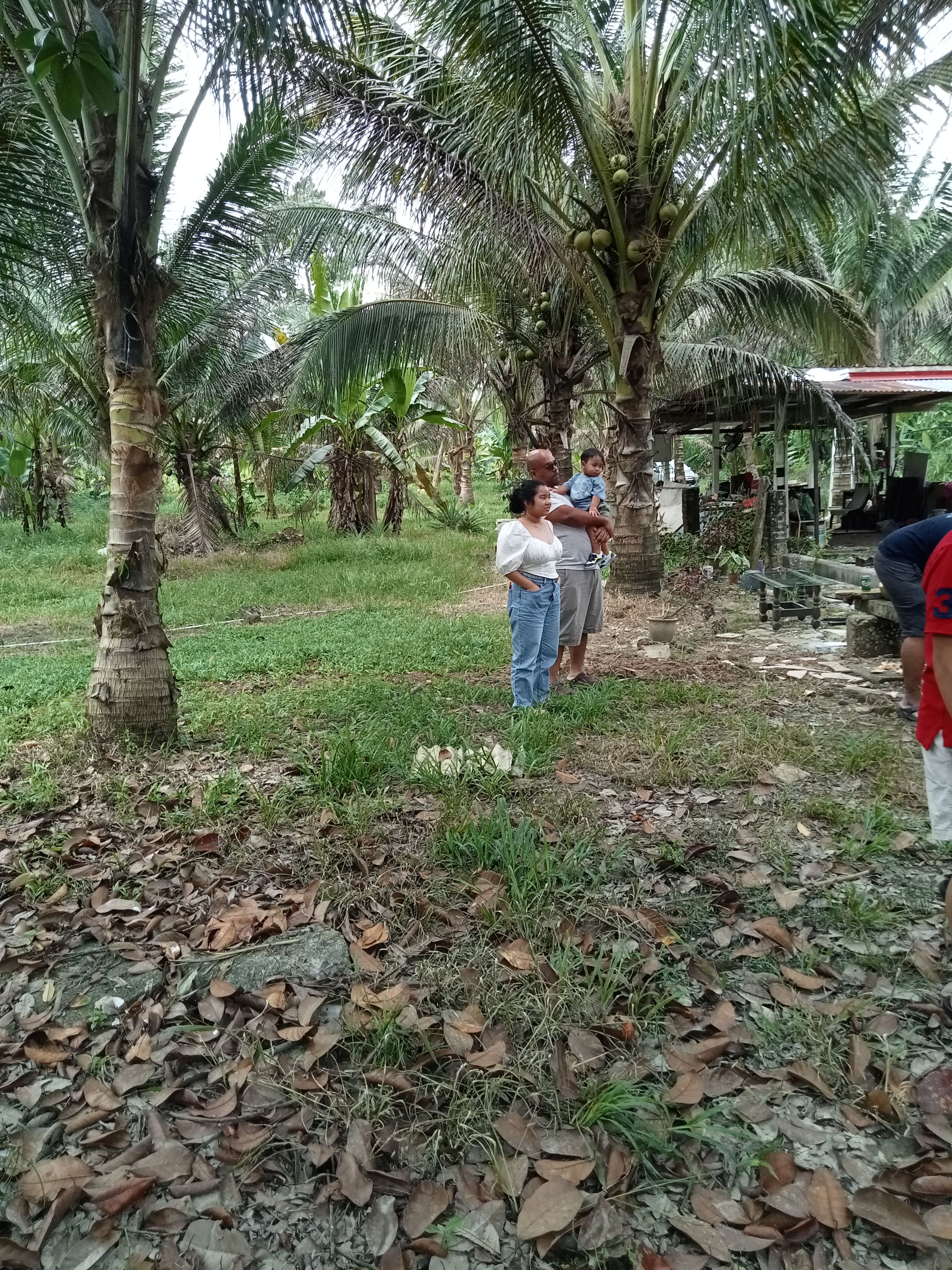 IMG20221227134235.jpg