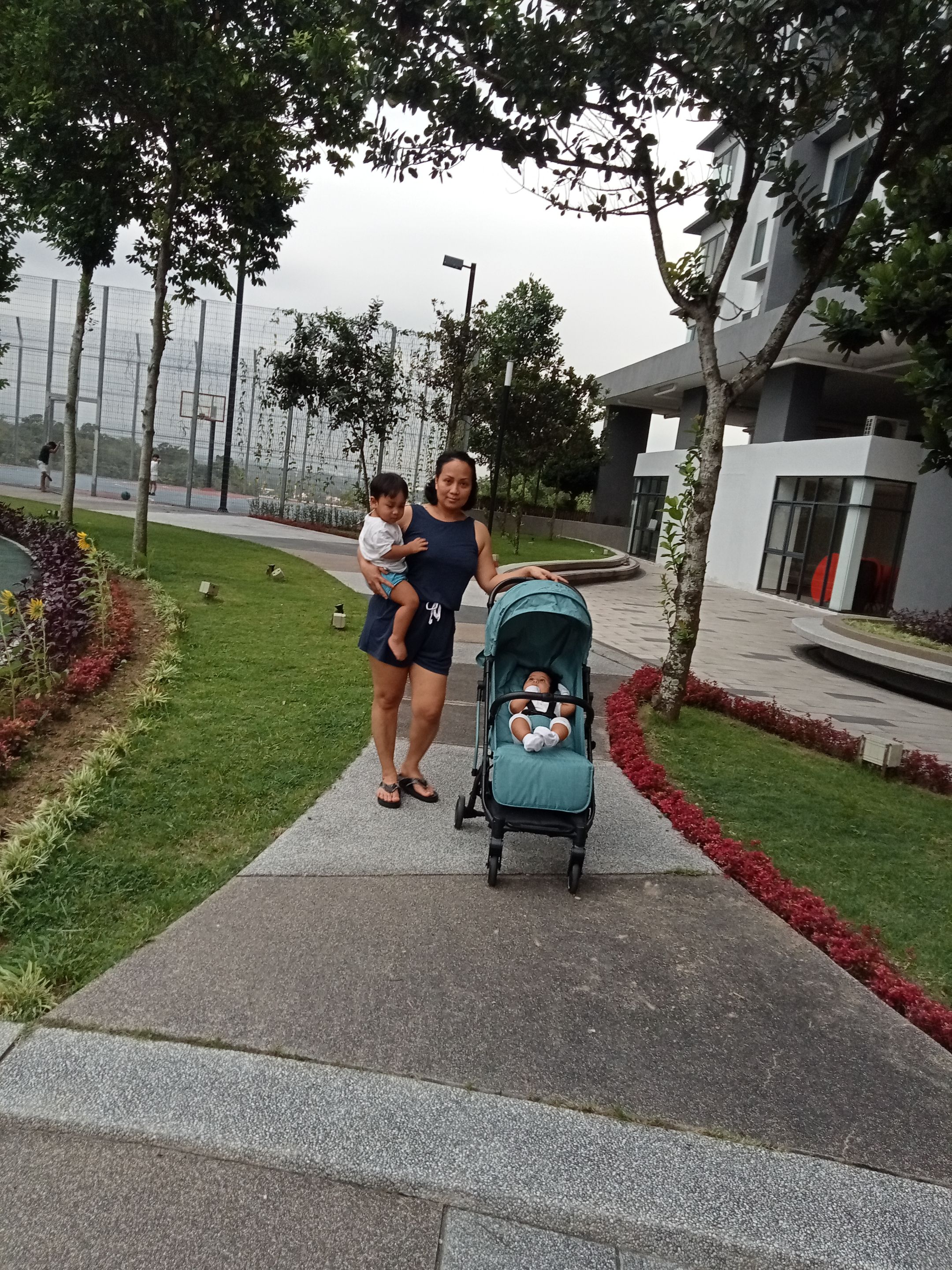 IMG20230109183441.jpg