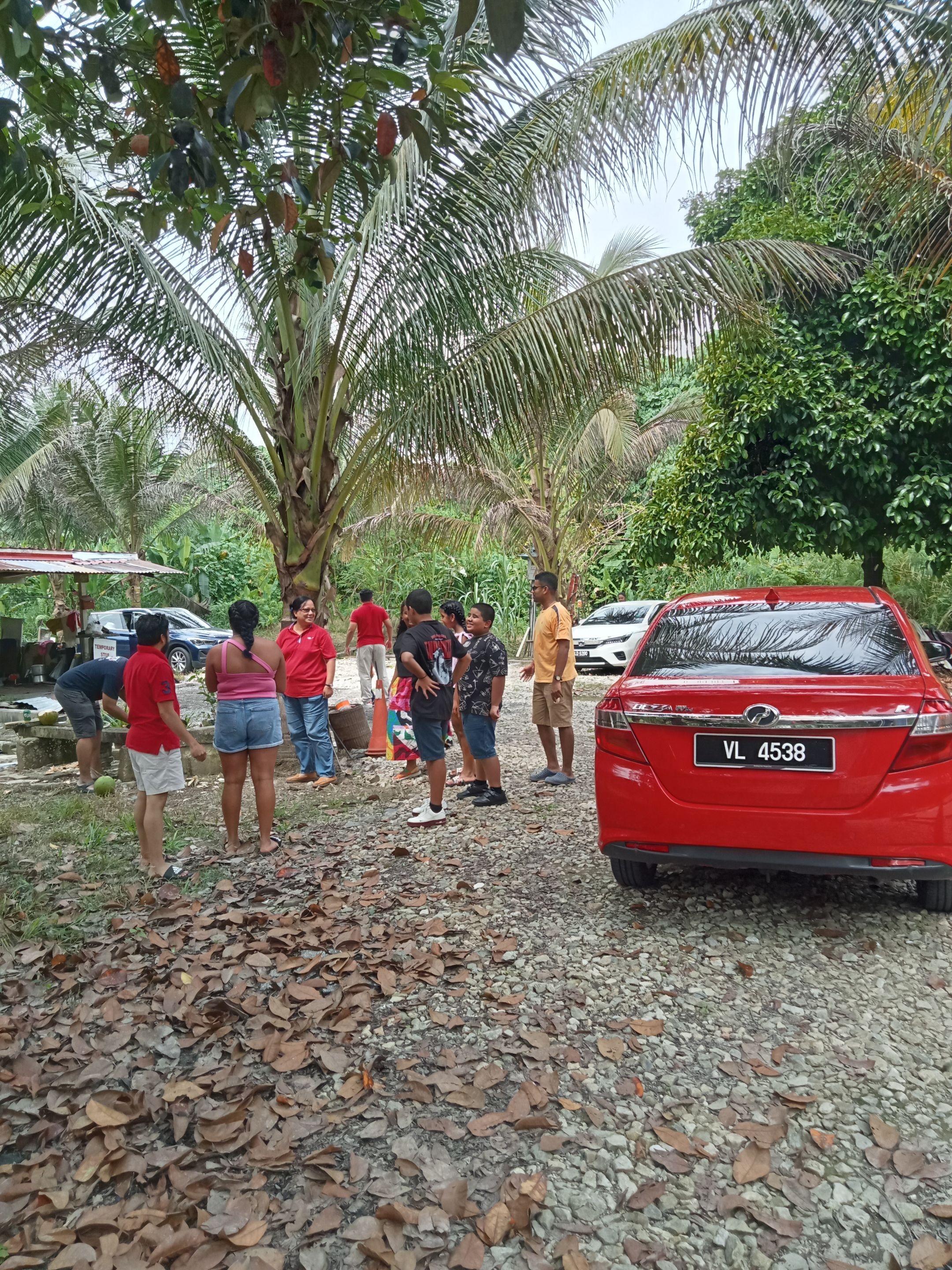 IMG20221227134216.jpg