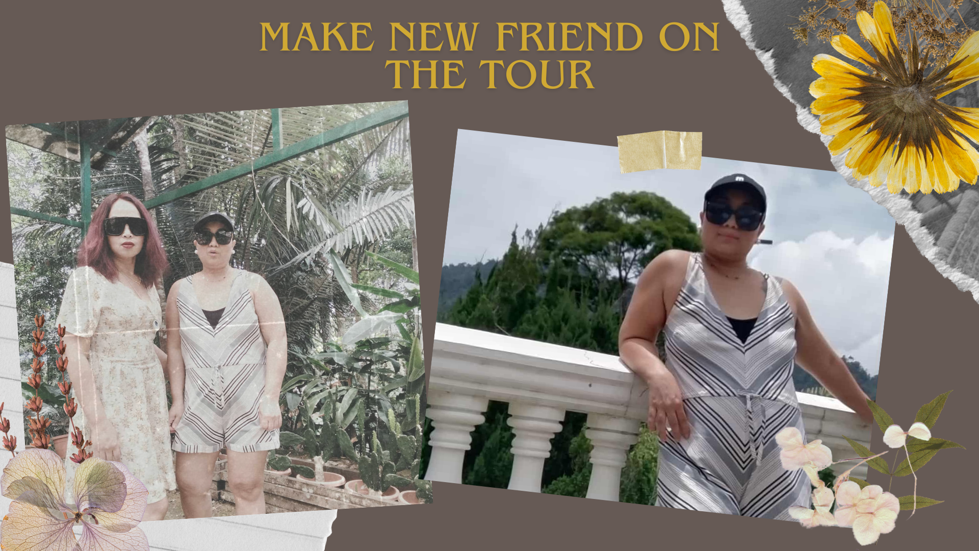 make ne friend on the tour.png