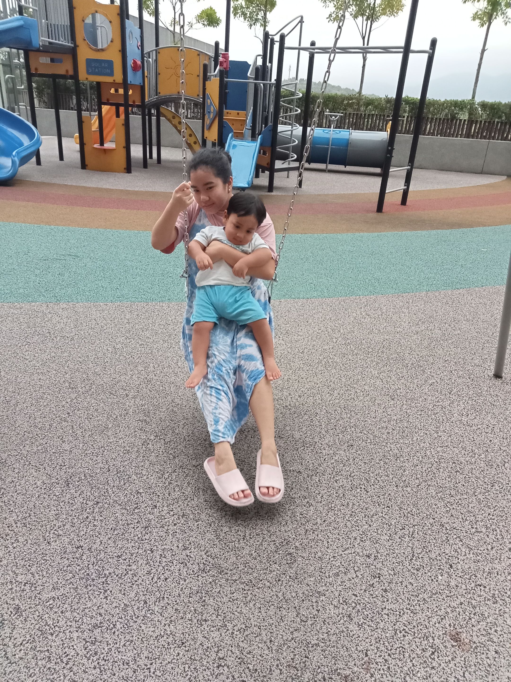 IMG20230109183704.jpg