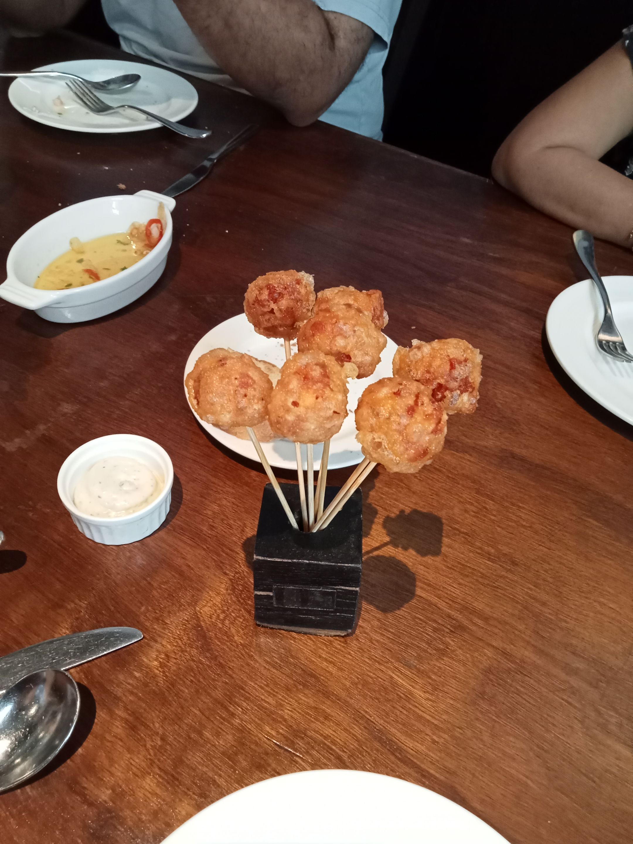 IMG20230101142411.jpg