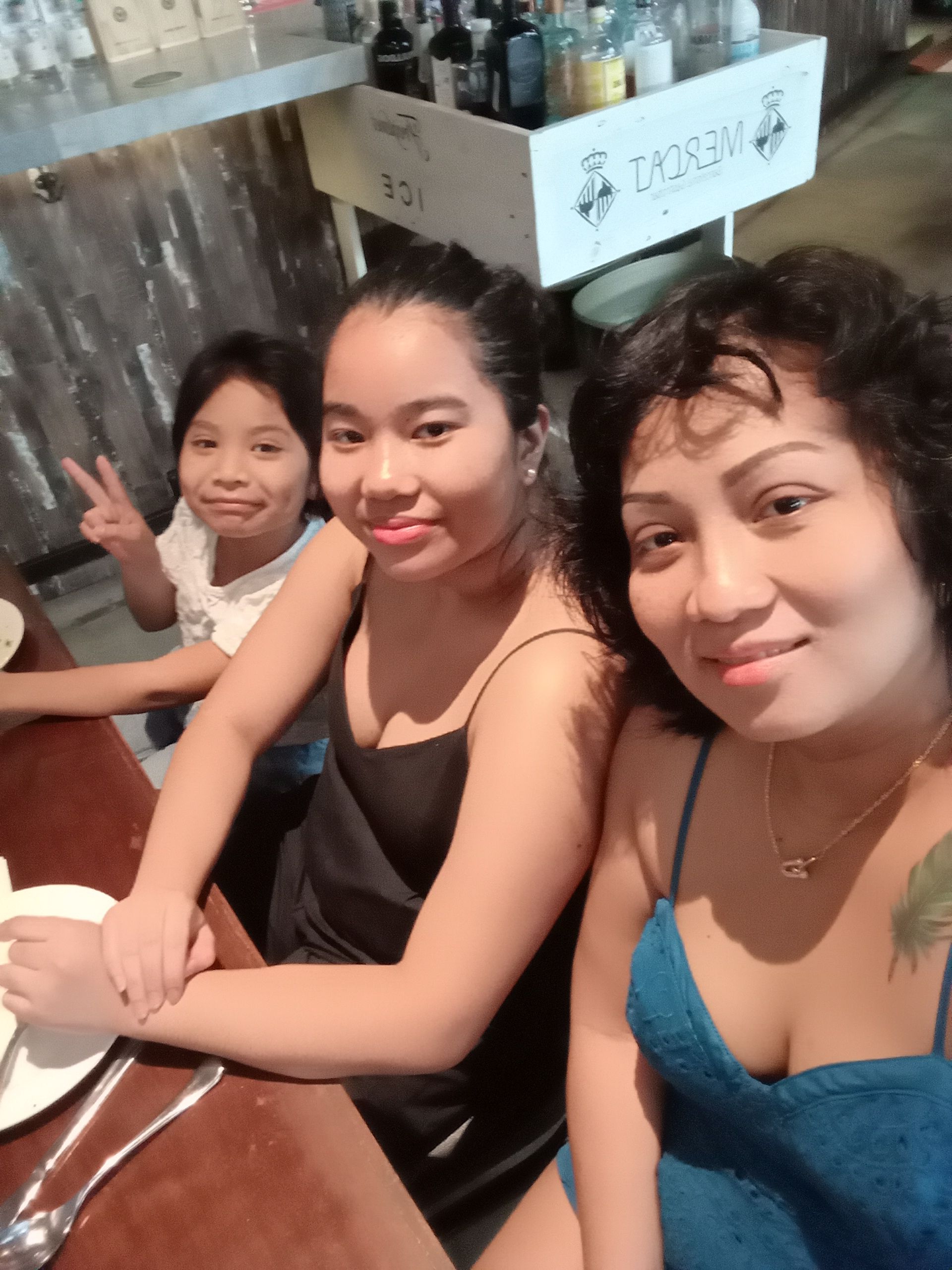 IMG20230101142805.jpg