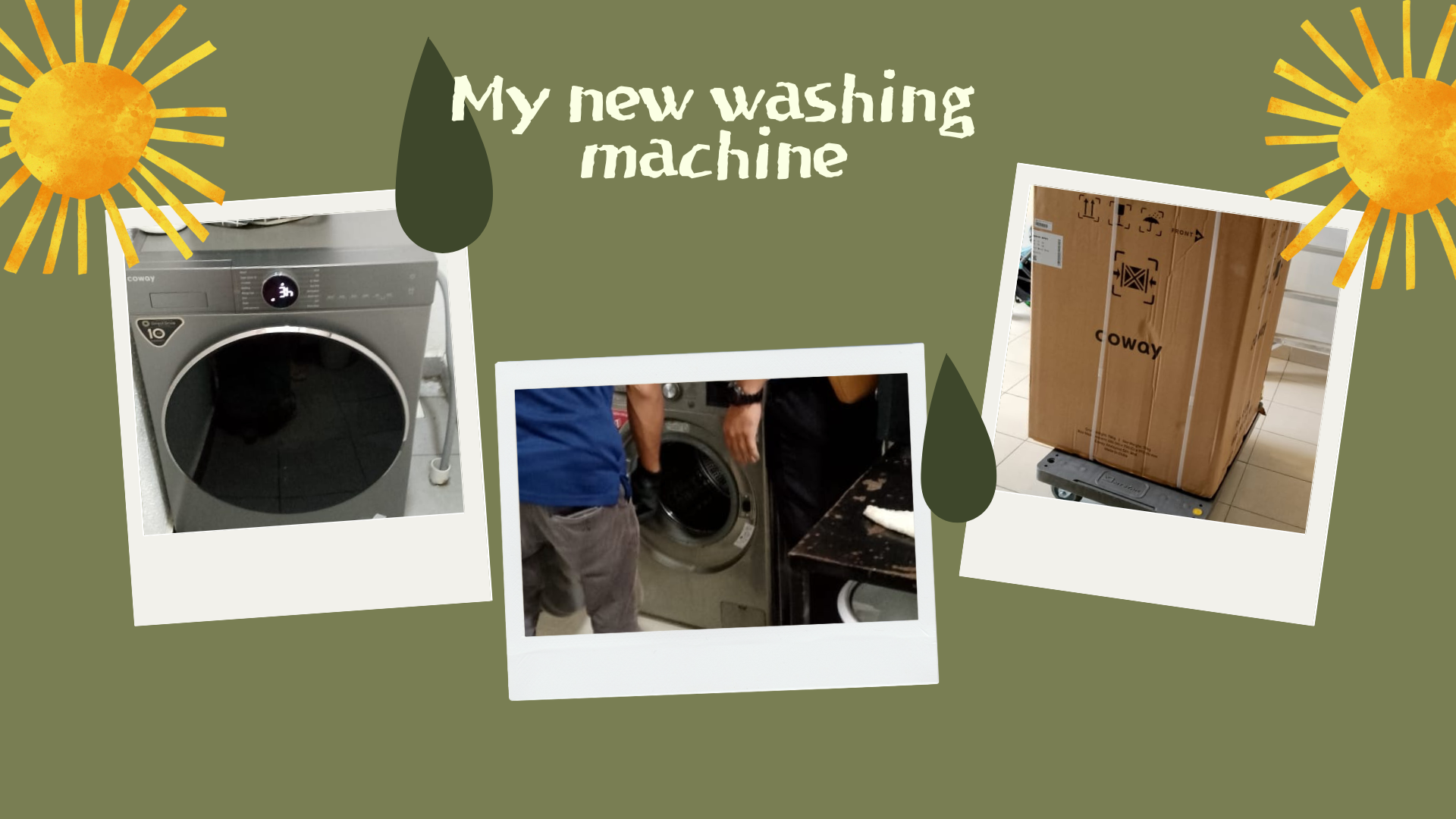 My new washing machine.png