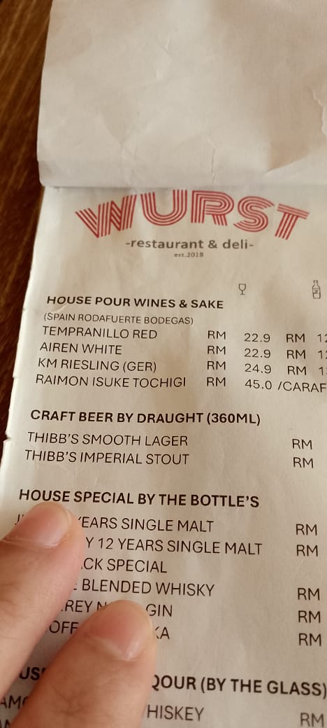 WhatsApp Image 2025-10-02 at 3.22.26 PM.jpeg