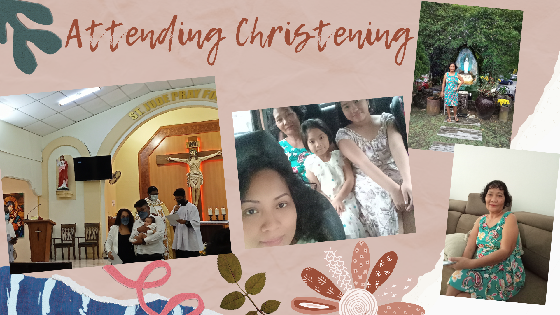 Attending Christining.png