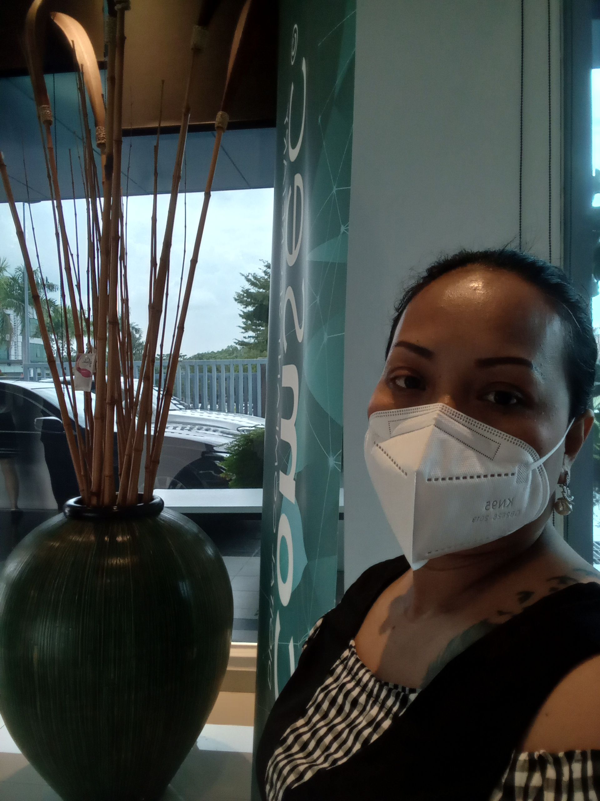 IMG20220830150305.jpg