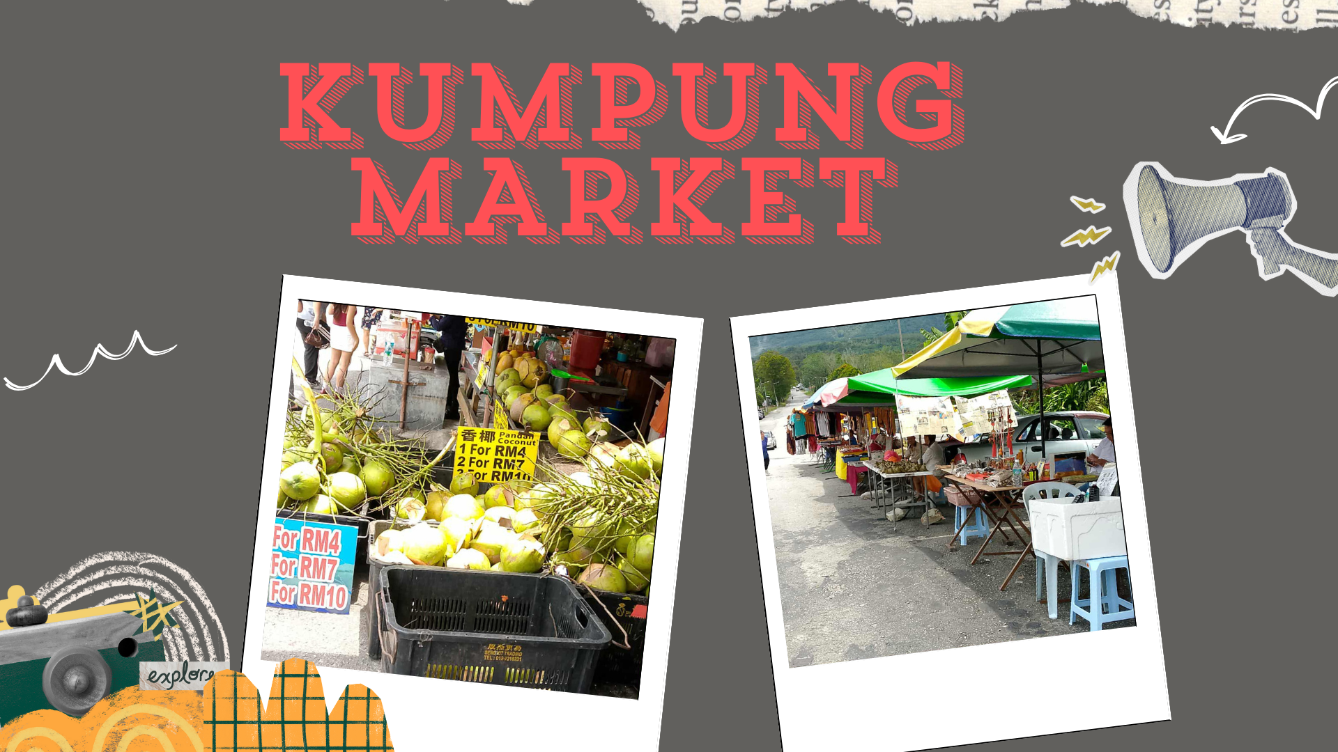 KUmpung Market.png
