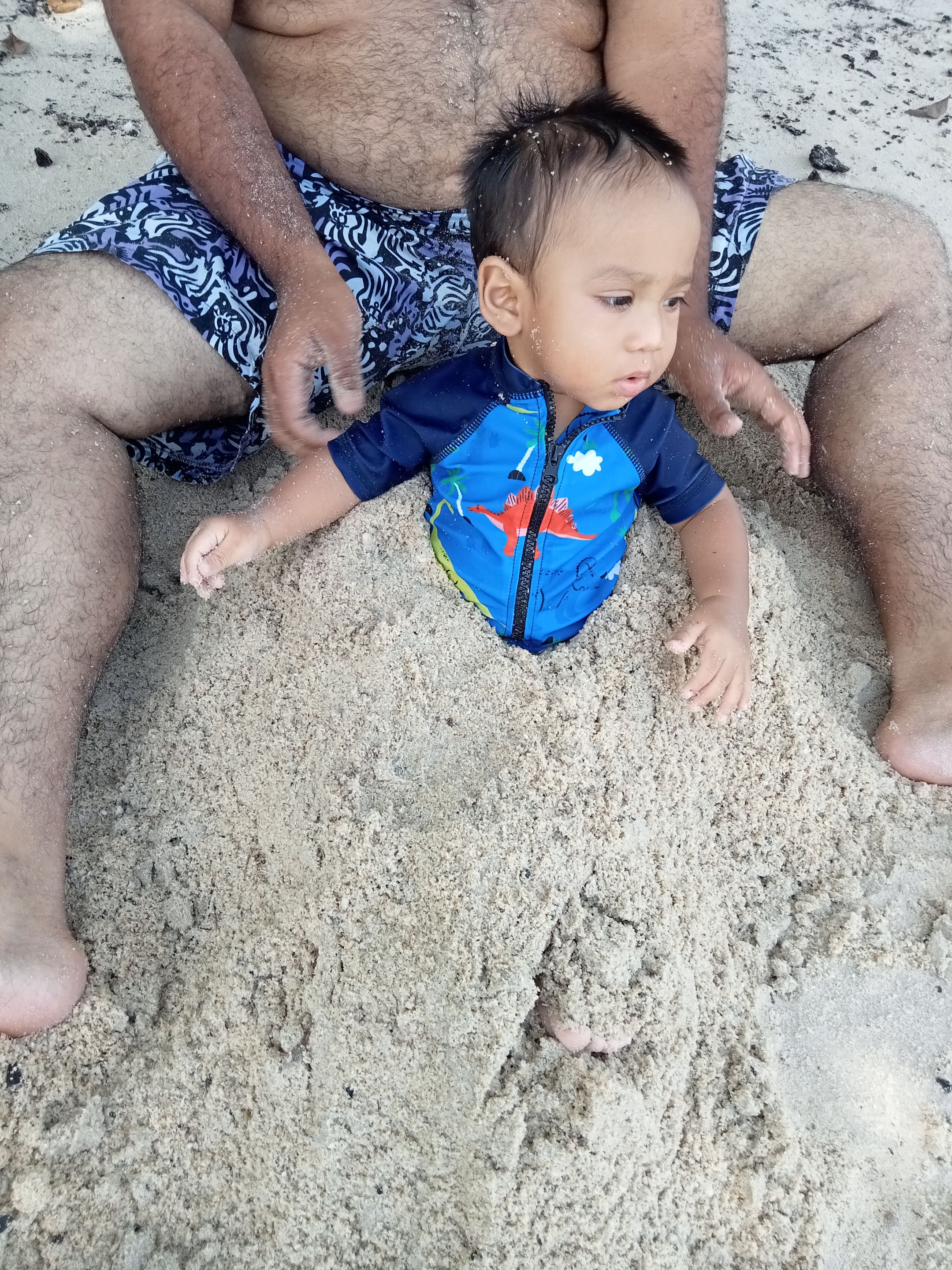IMG20220502112511.jpg