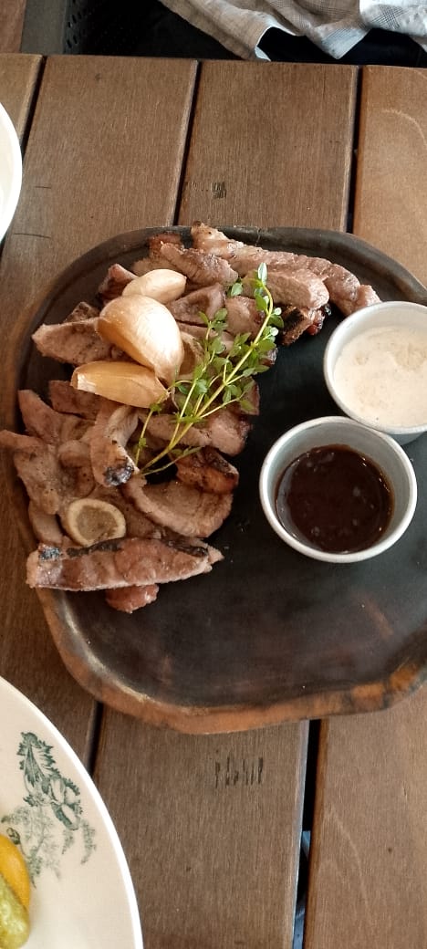 WhatsApp Image 2025-10-02 at 3.22.21 PM.jpeg