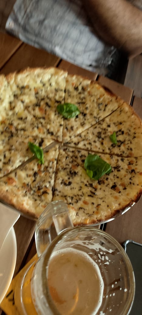 WhatsApp Image 2025-10-02 at 3.22.20 PM (1).jpeg