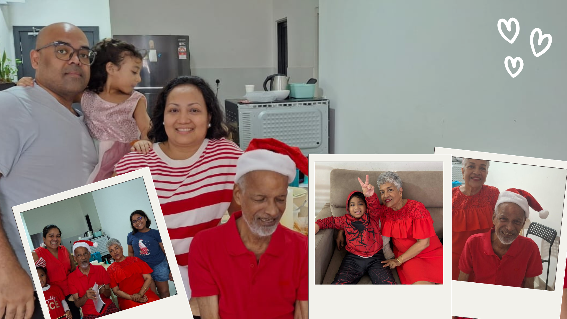 Untitled design (2).png