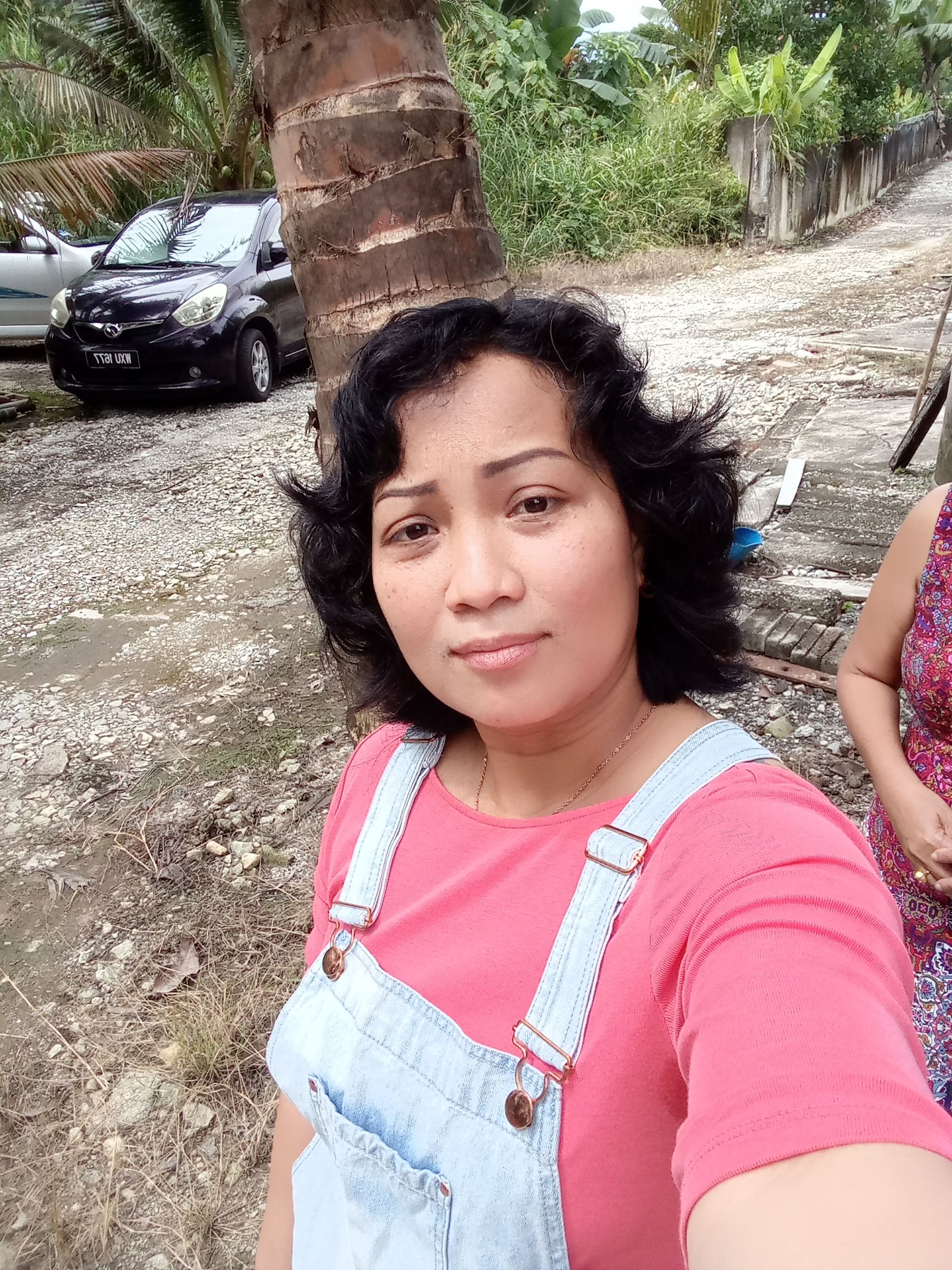 IMG20221227134059.jpg