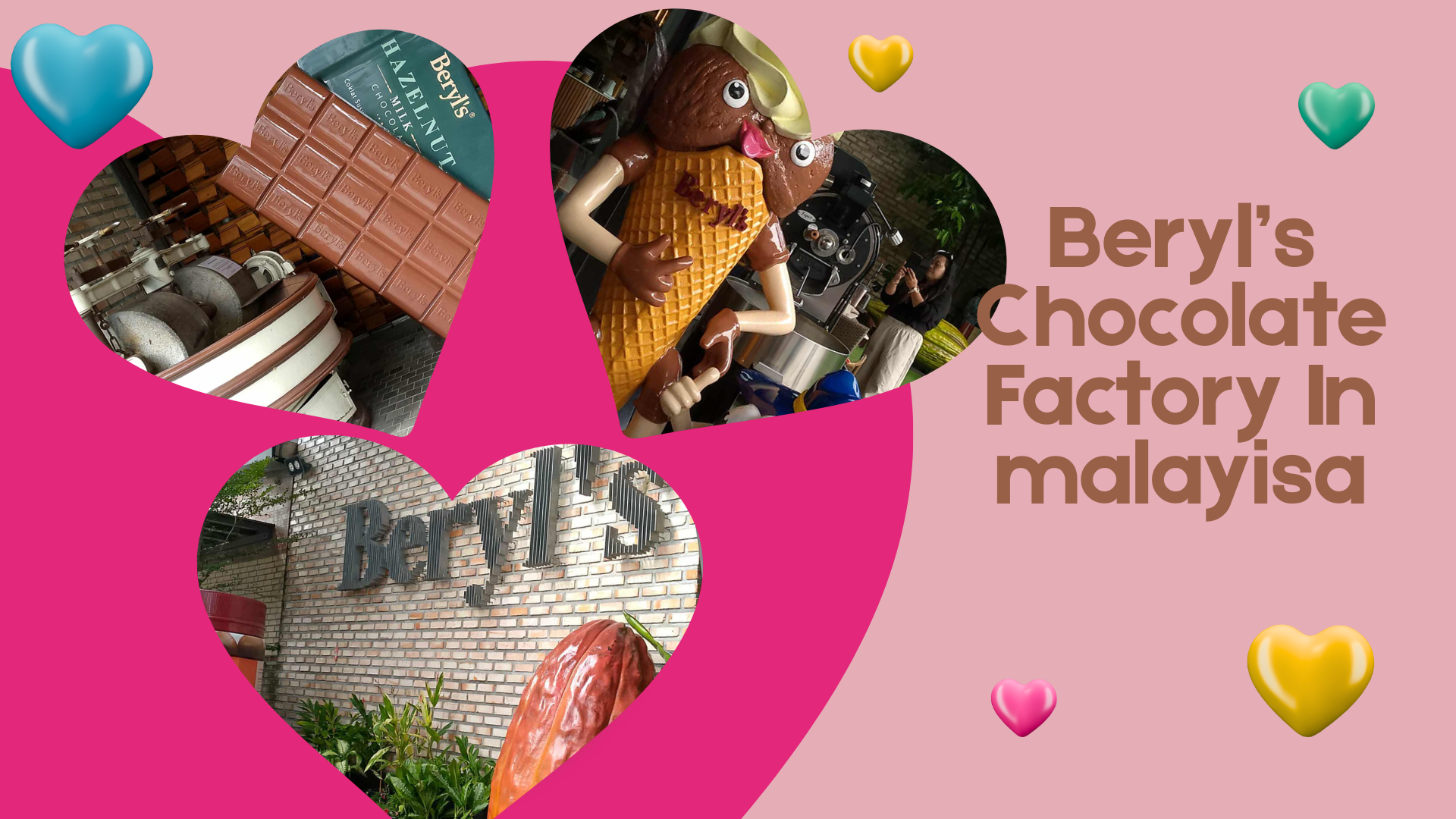 Beryl’s Chocolate Factory In malayisa.png