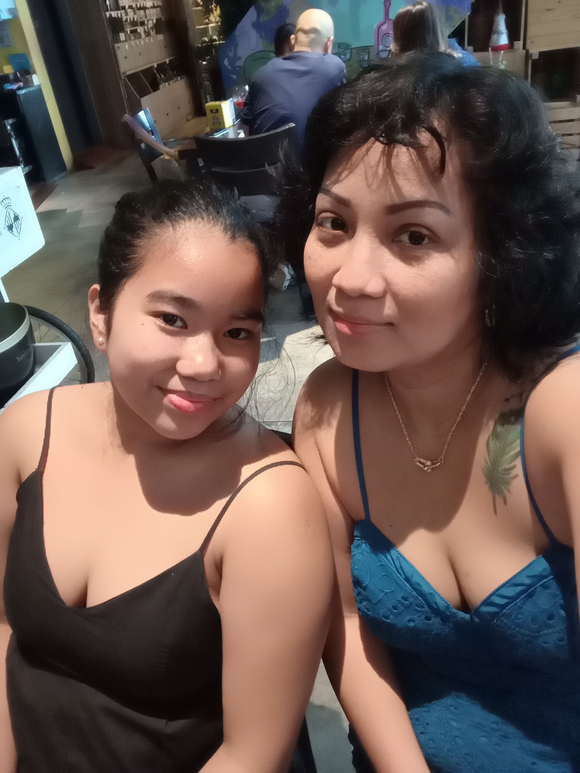 IMG20230101142835.jpg