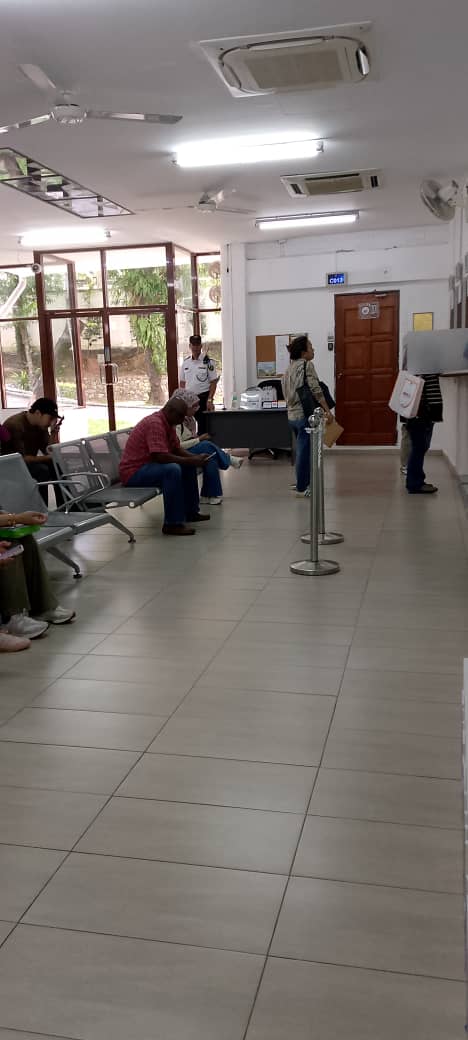 WhatsApp Image 2025-10-02 at 4.40.15 PM (2).jpeg