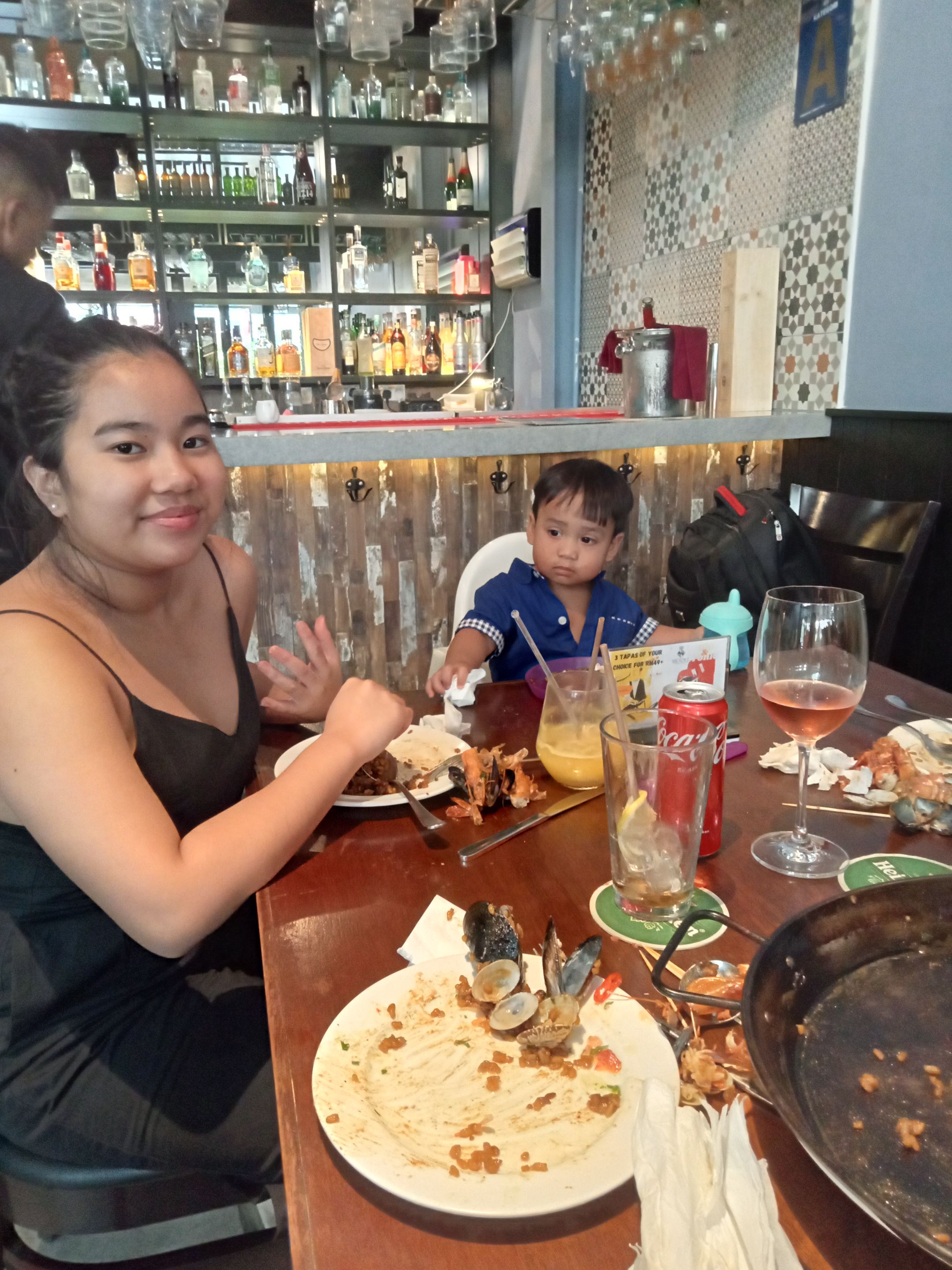 IMG20230101150457.jpg