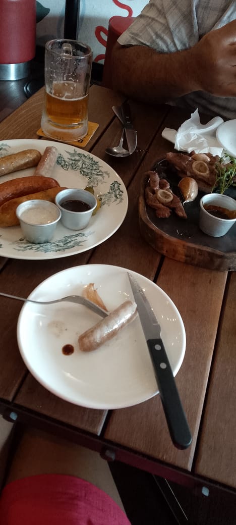 WhatsApp Image 2025-10-02 at 3.22.15 PM (2).jpeg