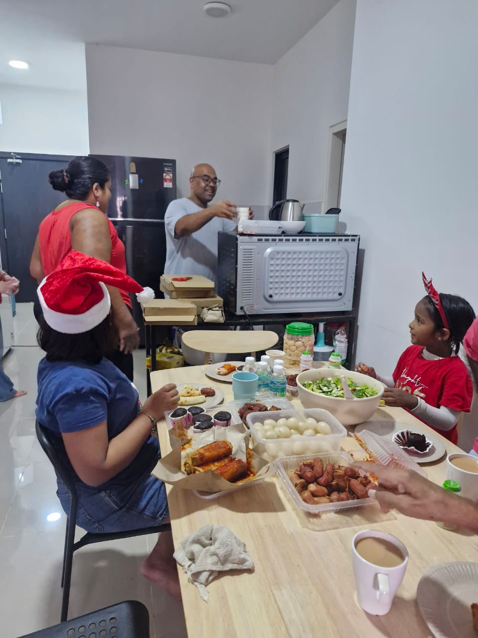 WhatsApp Image 2025-09-19 at 7.54.41 PM.jpeg