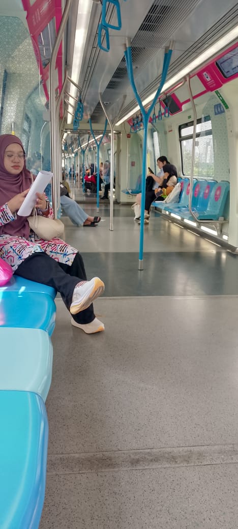 WhatsApp Image 2025-10-02 at 3.22.33 PM (2).jpeg