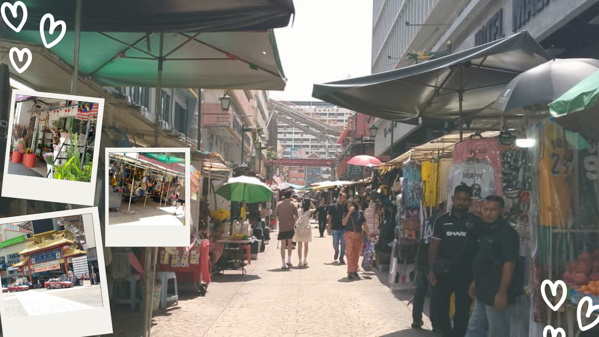 They own a restaurant..png