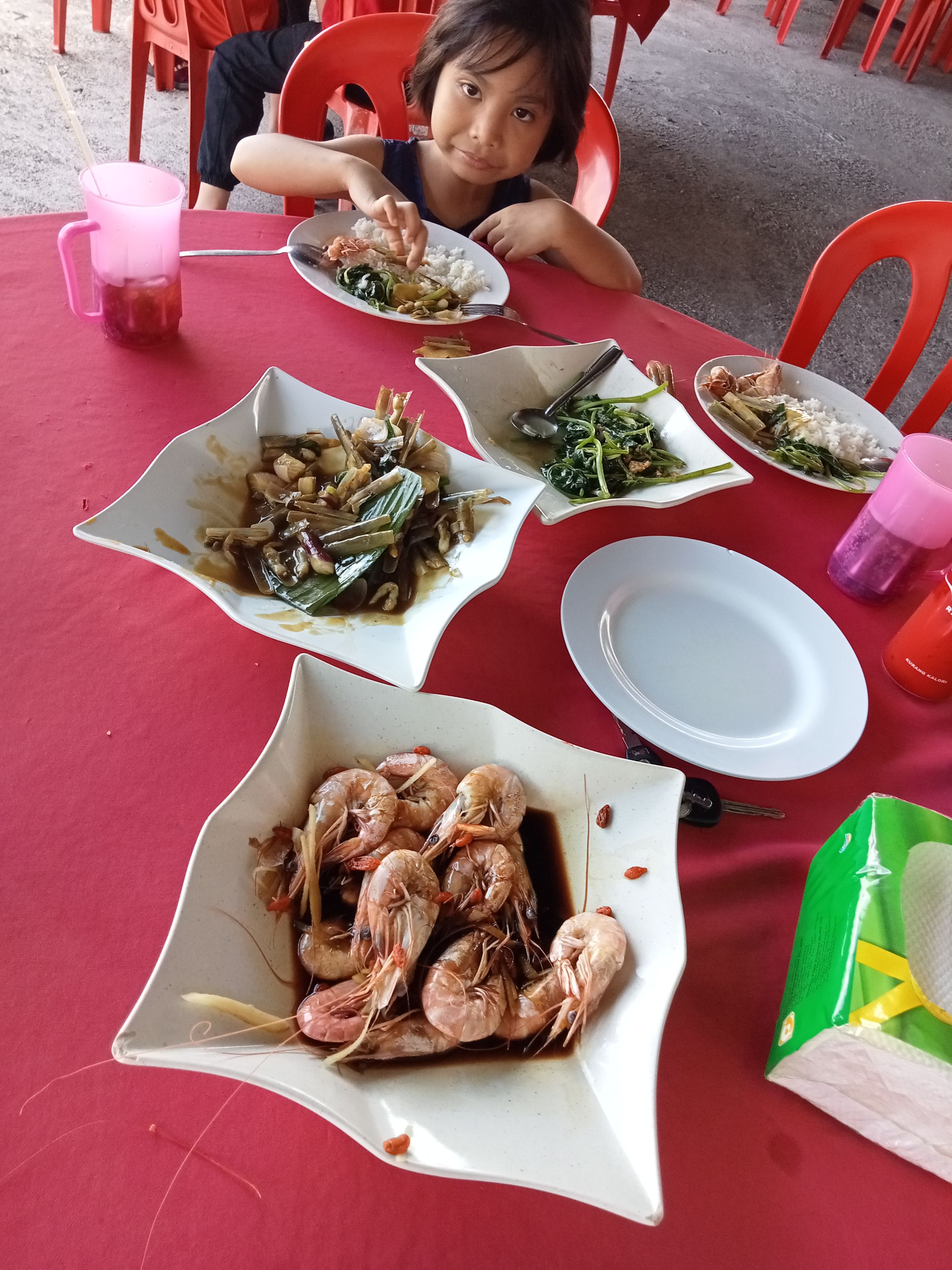 IMG20220502131800.jpg