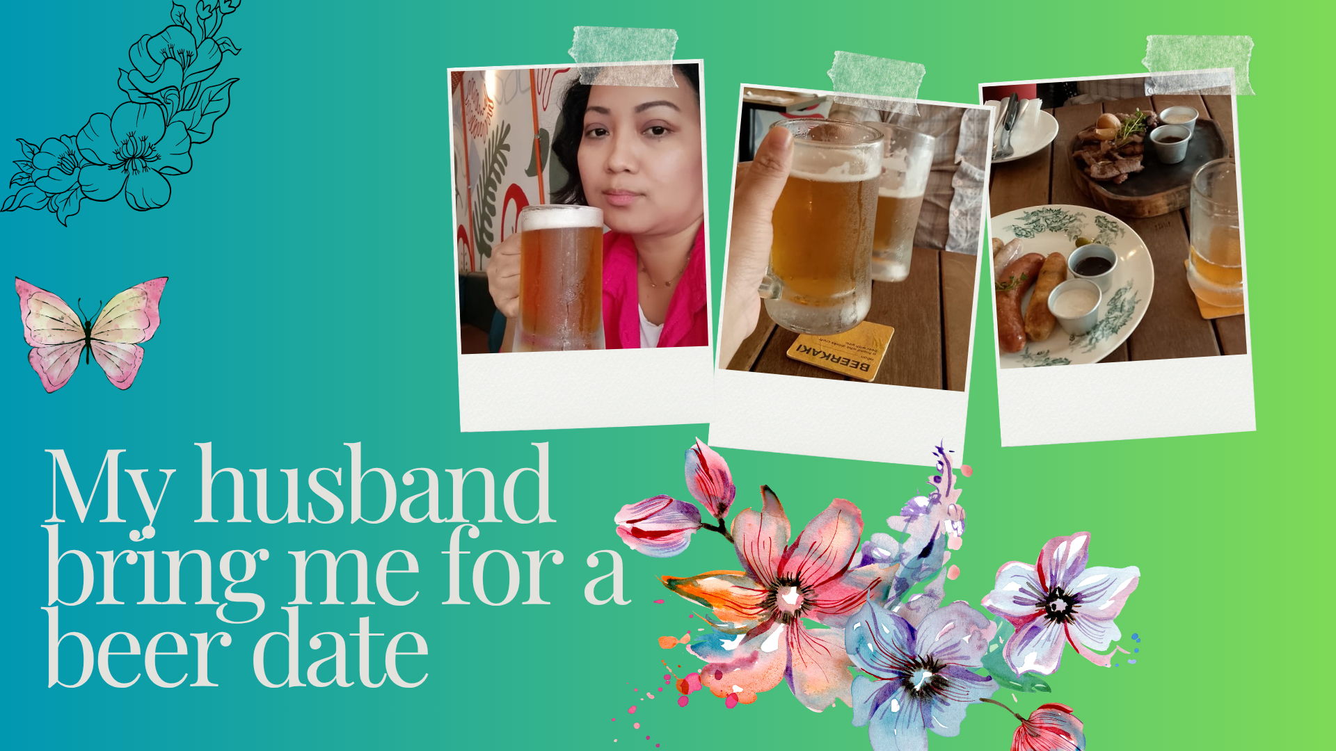 My husband bring me for a beer date.png