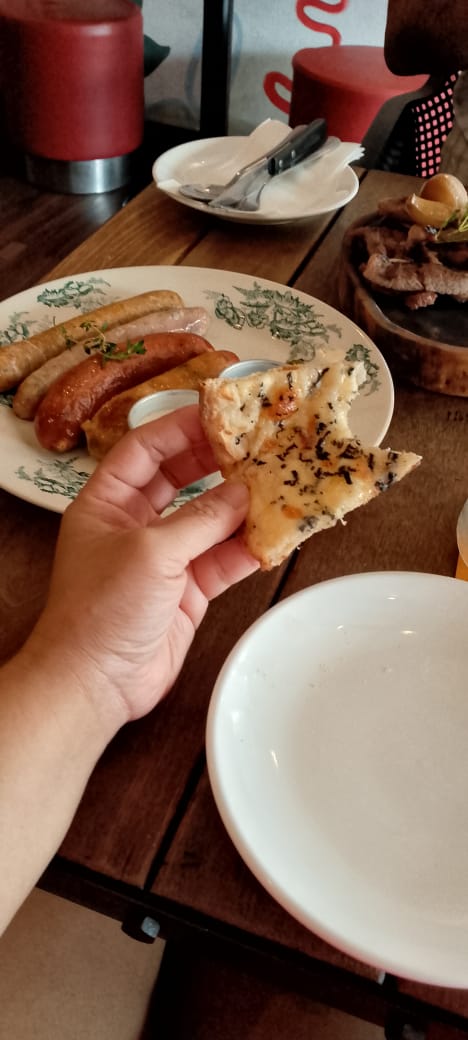 WhatsApp Image 2025-10-02 at 3.22.16 PM.jpeg