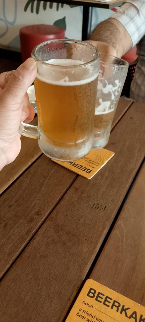 WhatsApp Image 2025-10-02 at 3.22.22 PM.jpeg