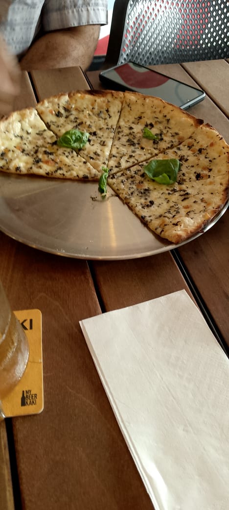 WhatsApp Image 2025-10-02 at 3.22.15 PM (1).jpeg