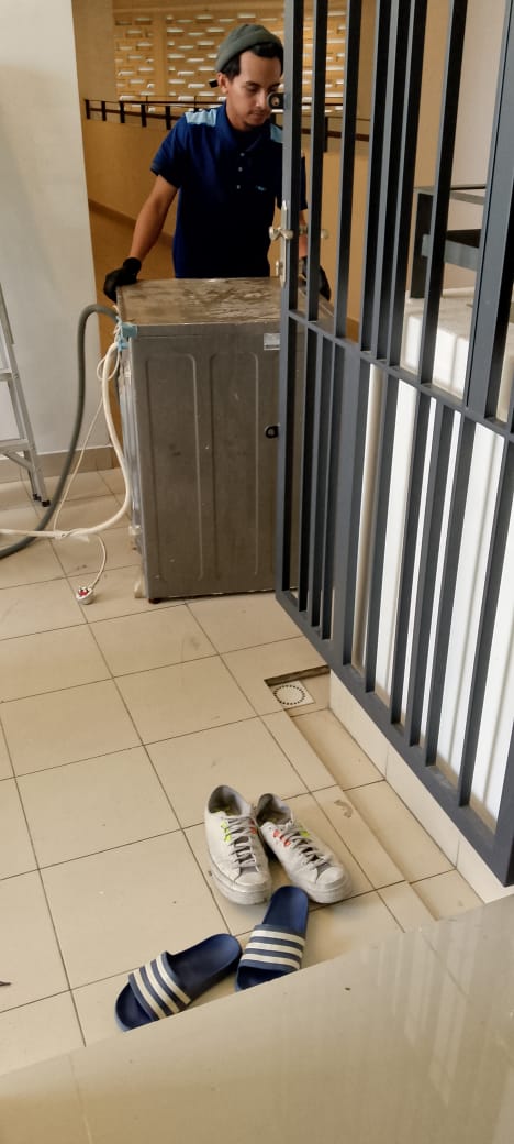 WhatsApp Image 2025-09-20 at 10.50.50 AM.jpeg