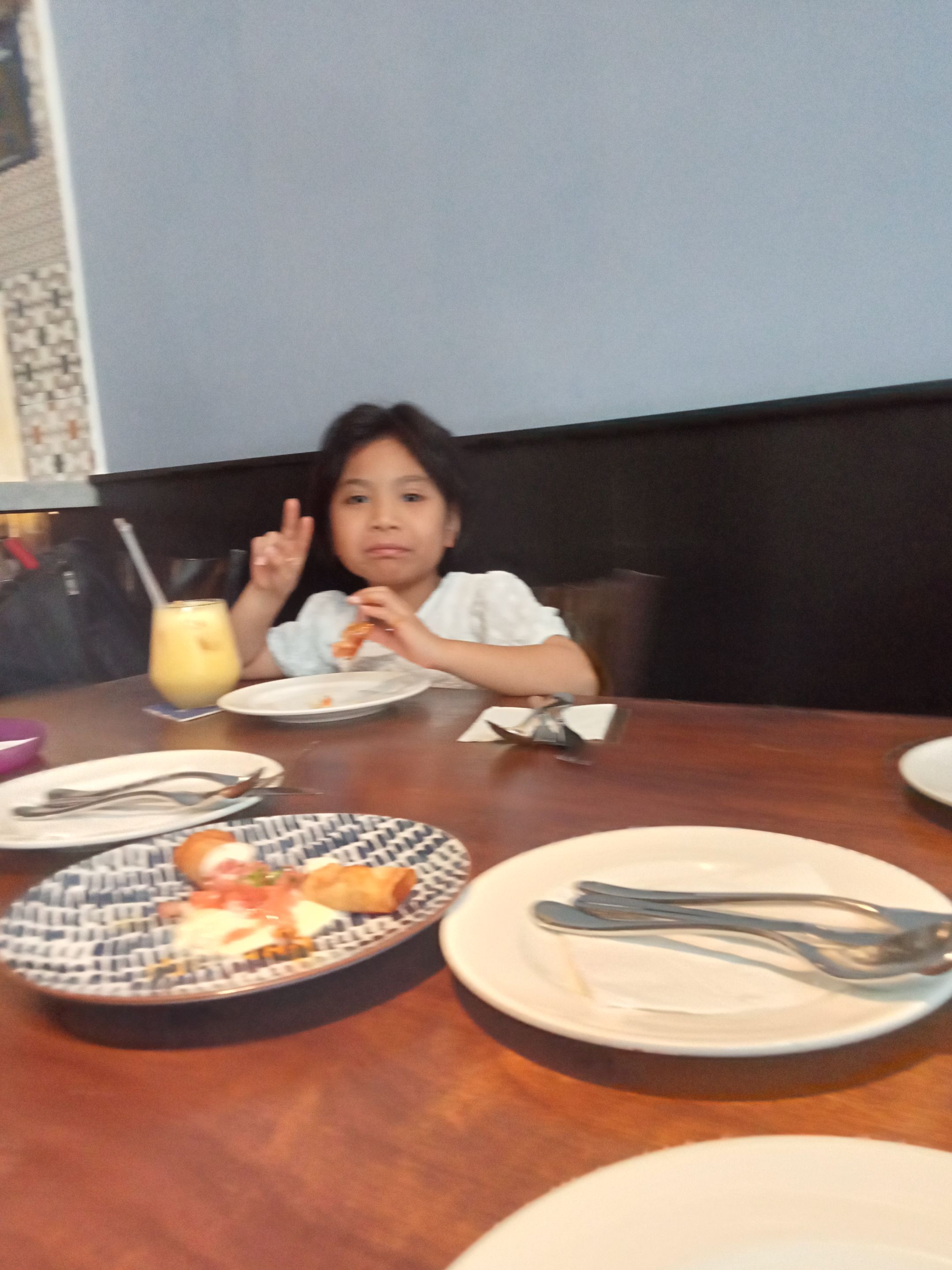IMG20230101140929.jpg
