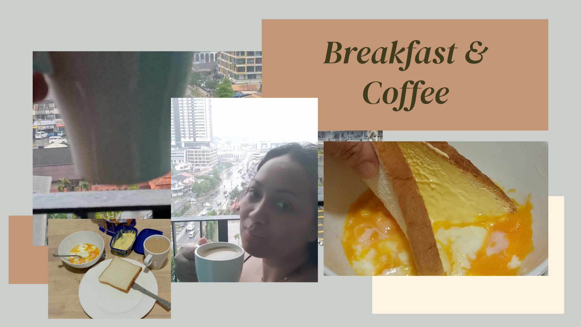 Green and Beige Aesthetic Lifestyle Vision Board Presentation.png