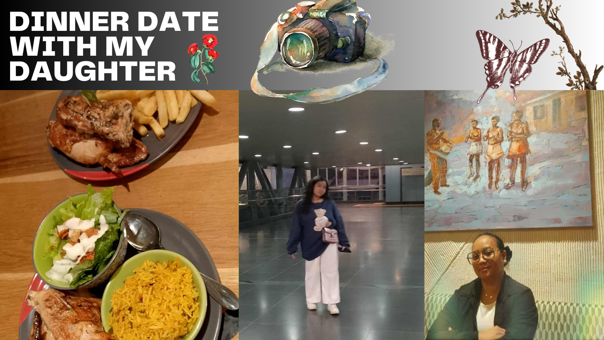 dinner date with my daughter.png