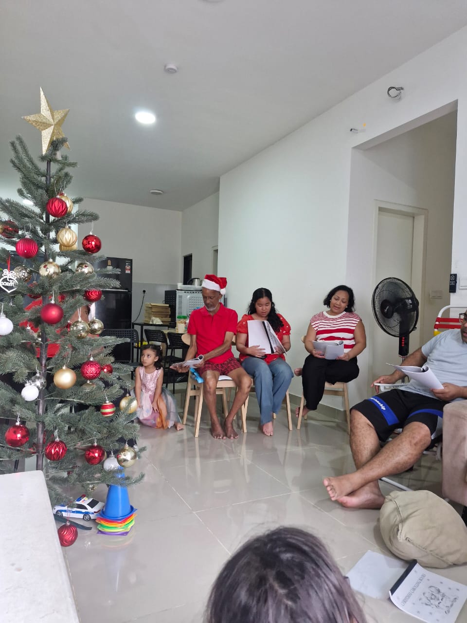 WhatsApp Image 2025-09-19 at 7.54.19 PM.jpeg