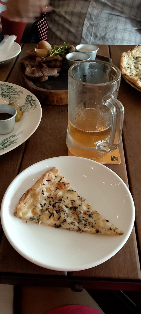 WhatsApp Image 2025-10-02 at 3.22.16 PM (1).jpeg