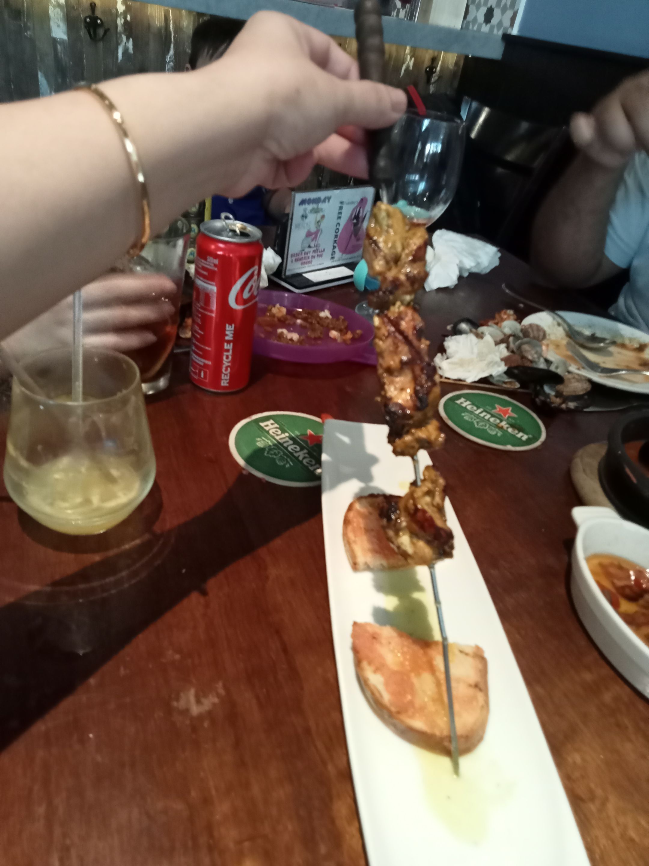 IMG20230101151724.jpg