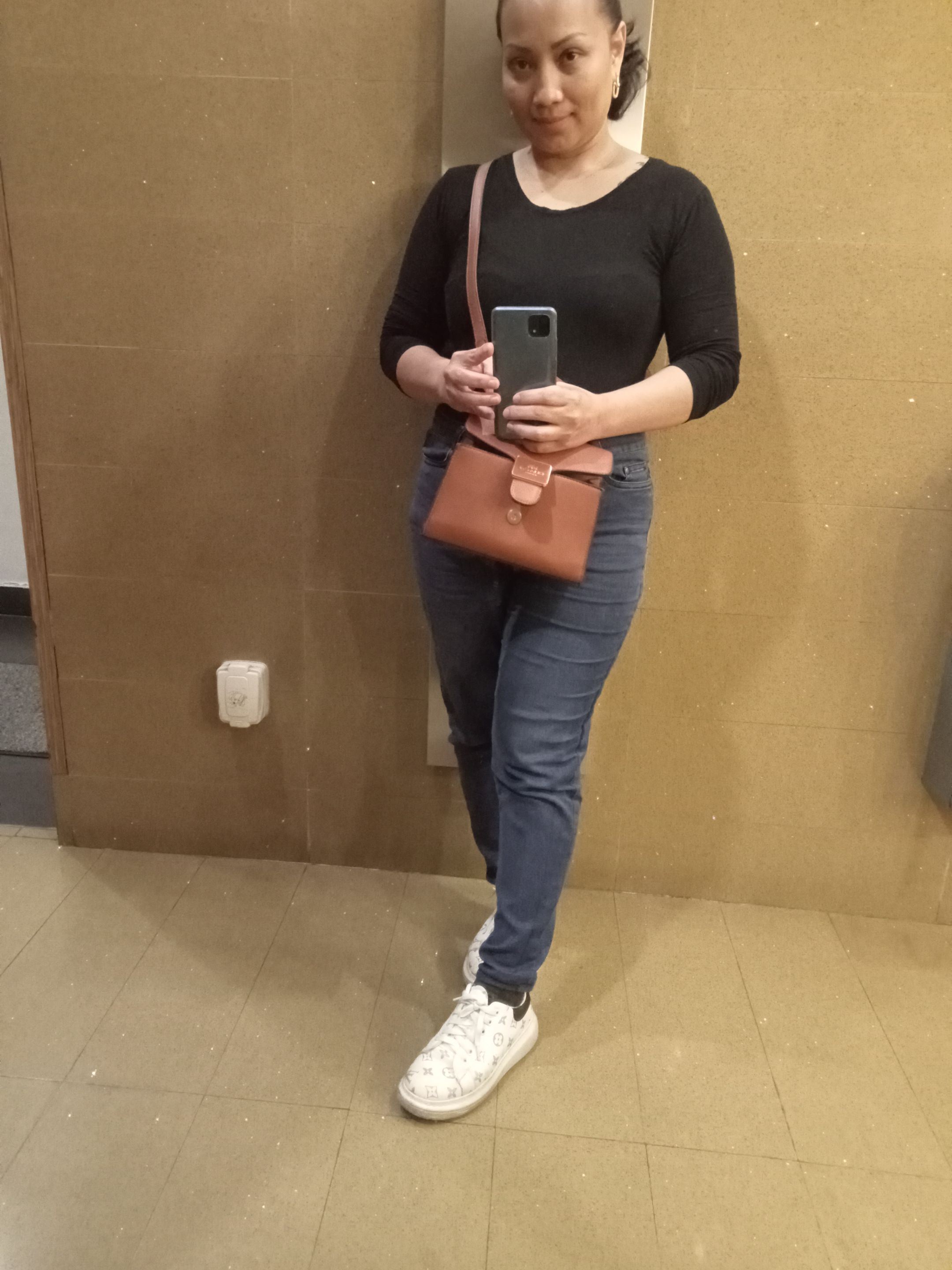 IMG20230416160338.jpg