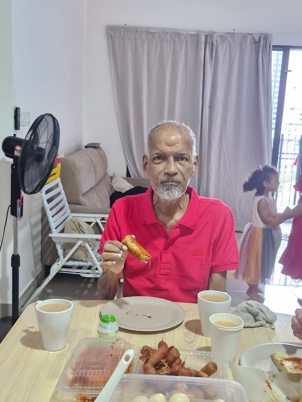 WhatsApp Image 2025-09-19 at 7.54.40 PM.jpeg