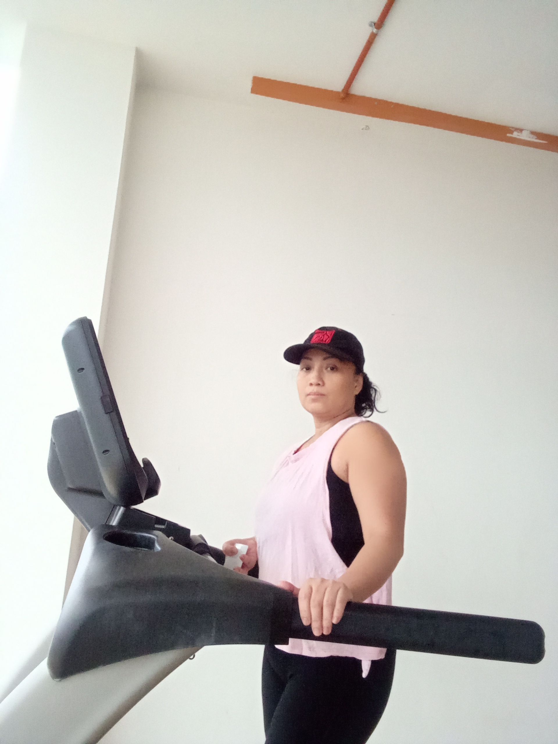 IMG20221215183341.jpg