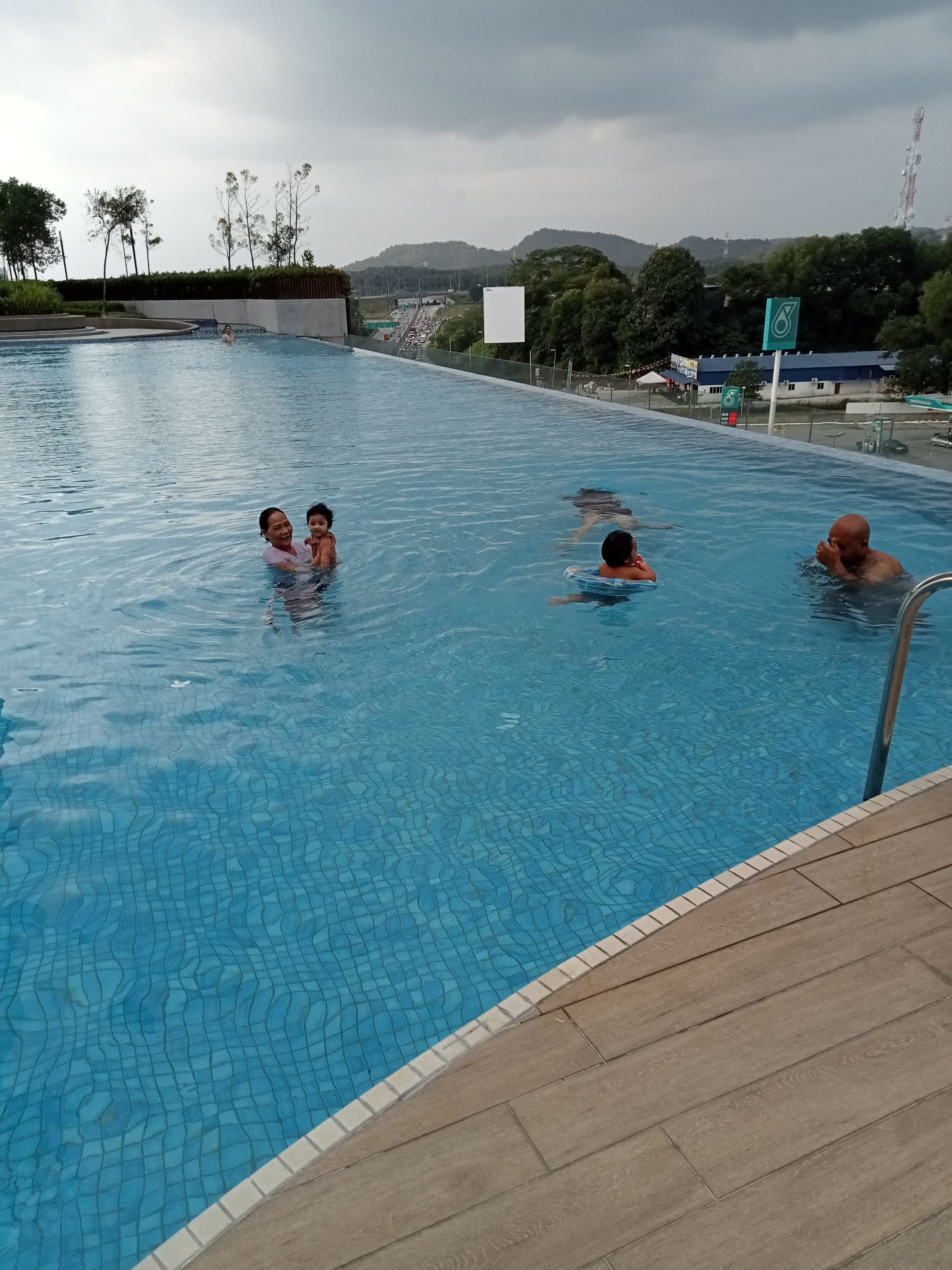 IMG20230404183013.jpg