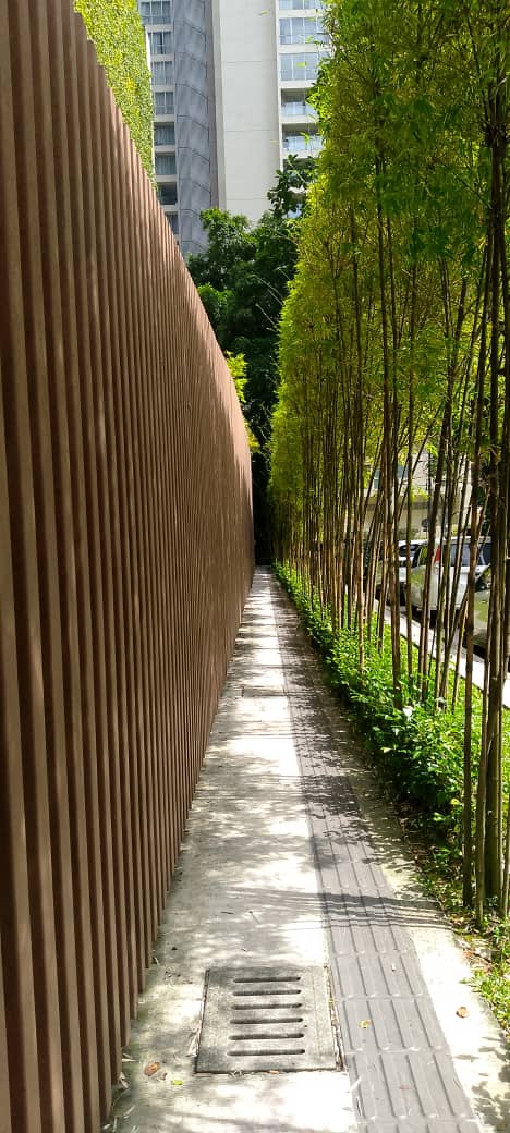 WhatsApp Image 2025-10-02 at 4.40.13 PM (1).jpeg