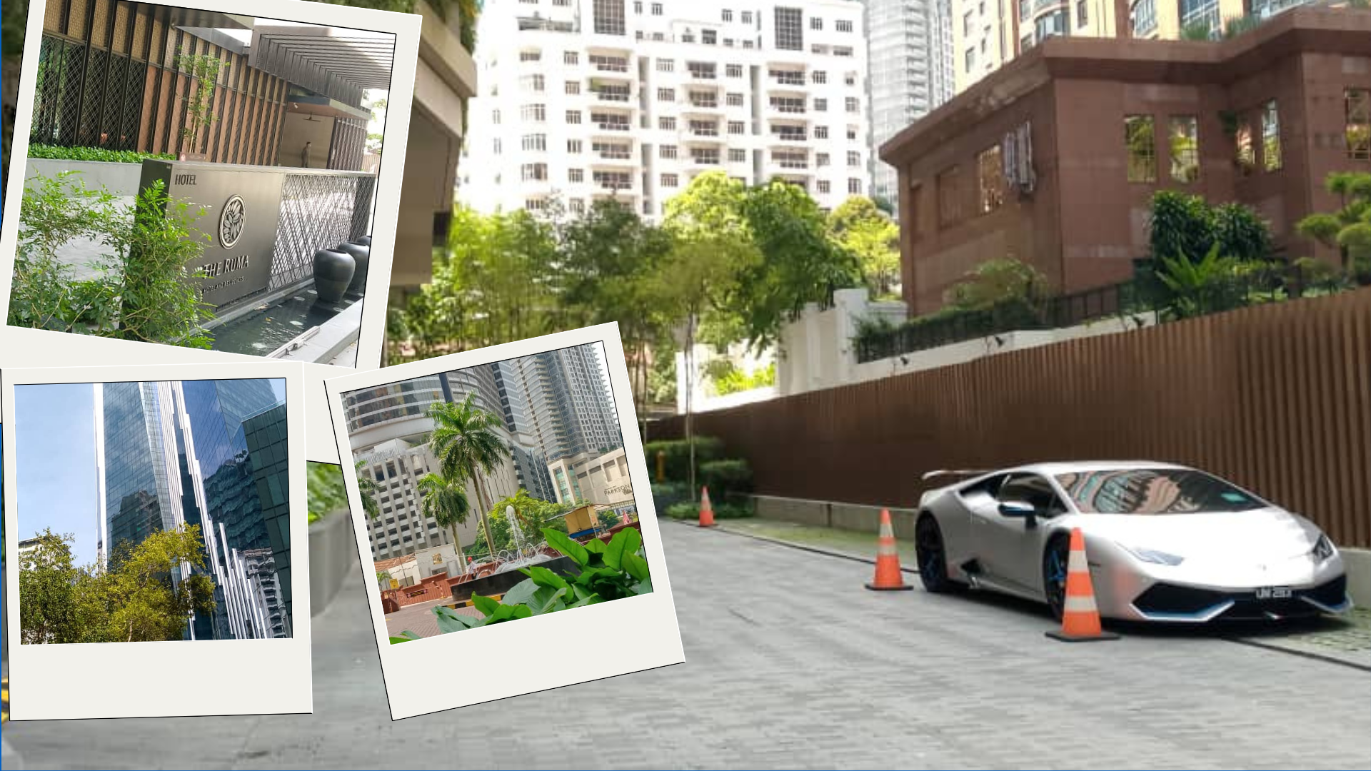 Untitled design (2).png