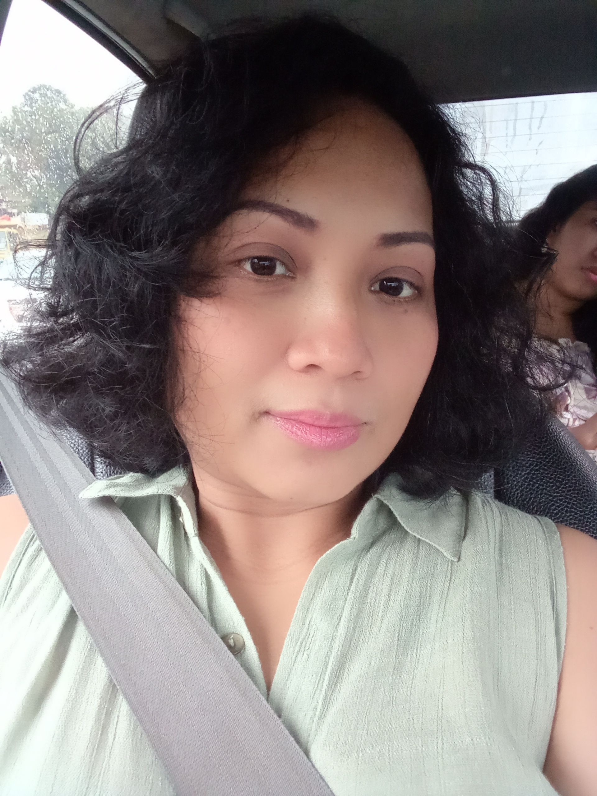 IMG20220827171225.jpg