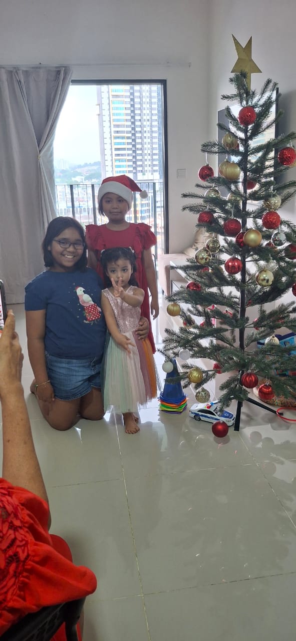 WhatsApp Image 2025-09-19 at 7.49.52 PM (2).jpeg