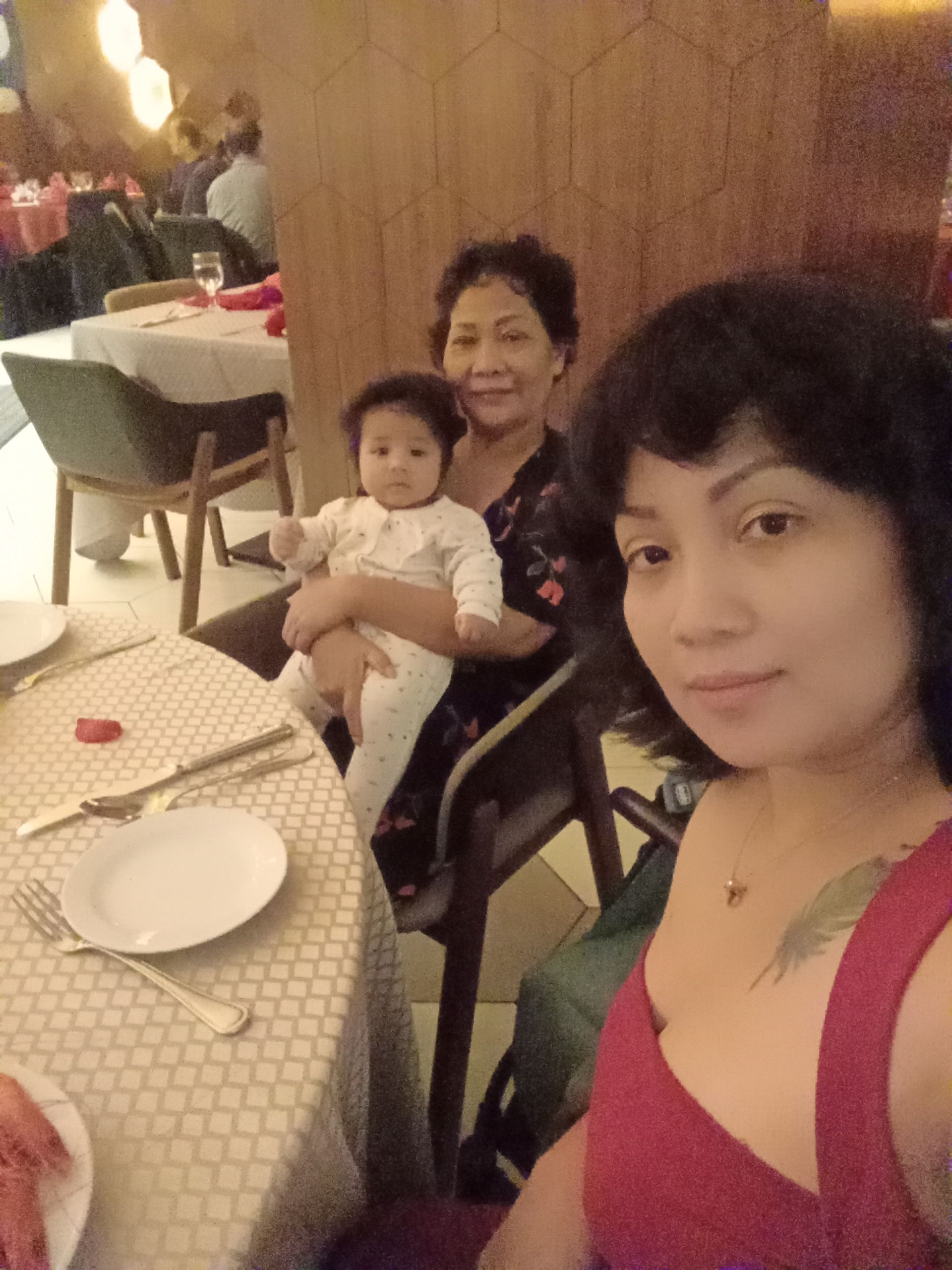 IMG20230214192801.jpg