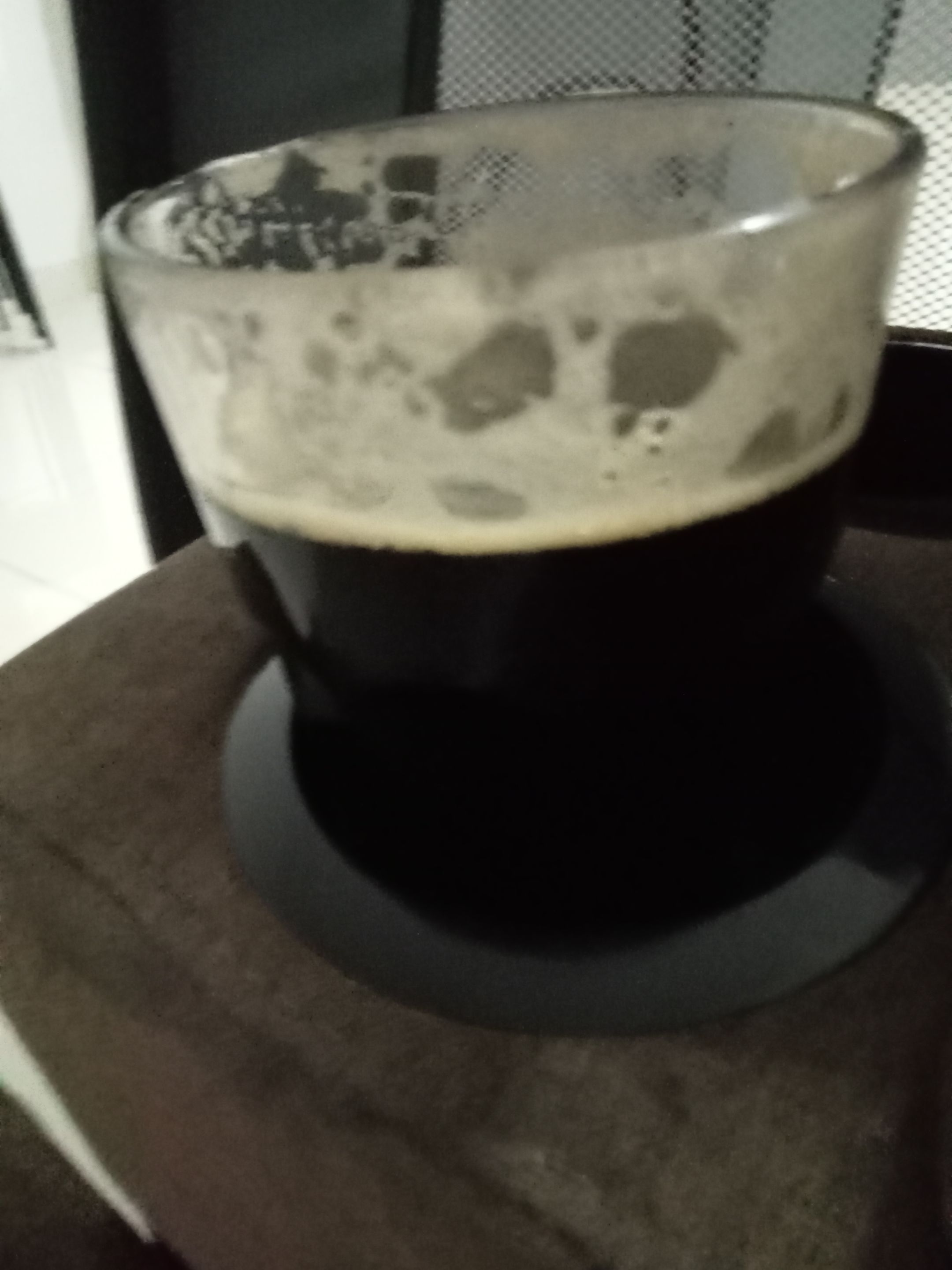 IMG20230328210813.jpg