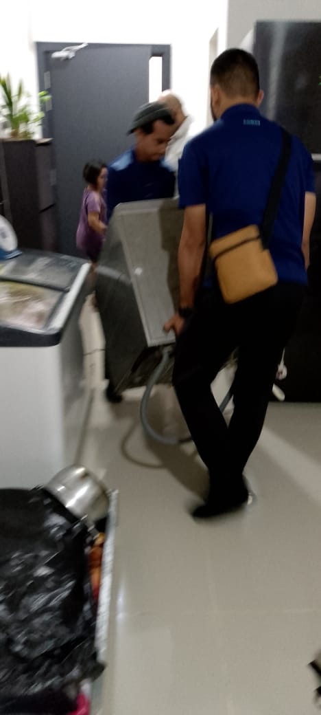 WhatsApp Image 2025-09-20 at 10.50.50 AM (1).jpeg